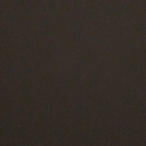 Meet your Posher, Sofia